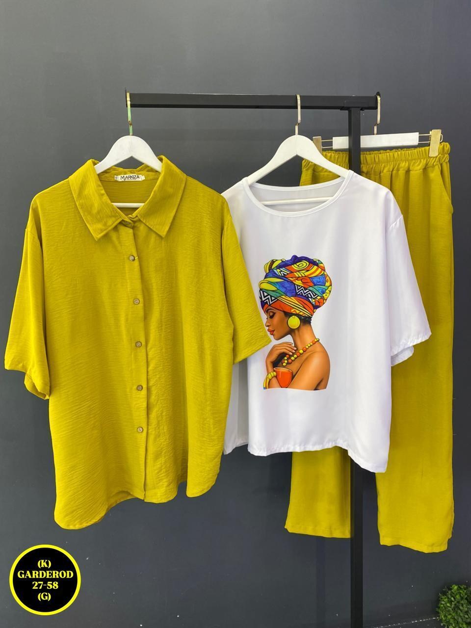 костюм классический,костюм повседневный,брючные костюмы для полных женщин,женские костюмы,модные брючные костюмы