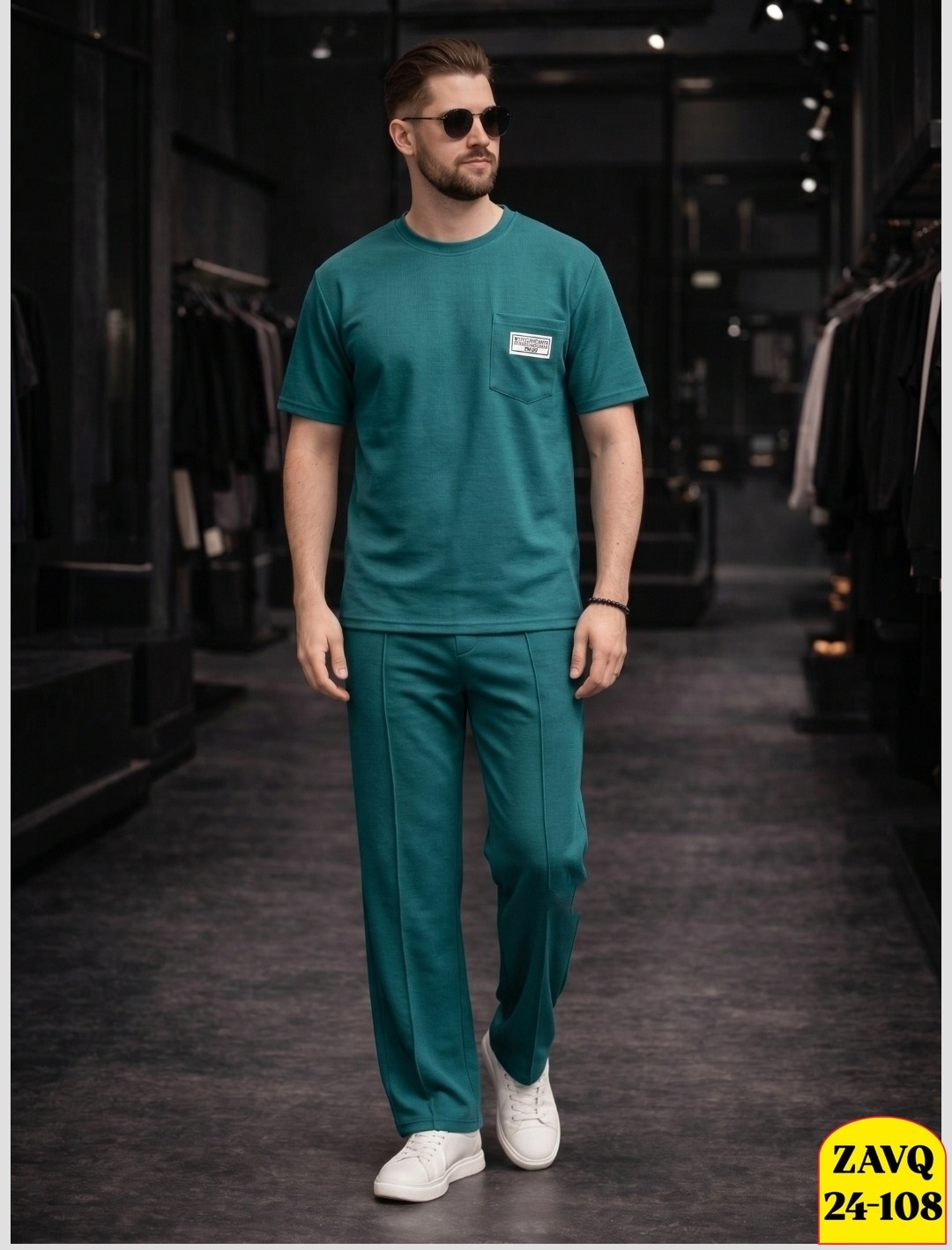 костюм мужской спортивный,мужской спортивный костюм летний,костюм мужской,костюм для мужчин,костюм с брюками и футболкой