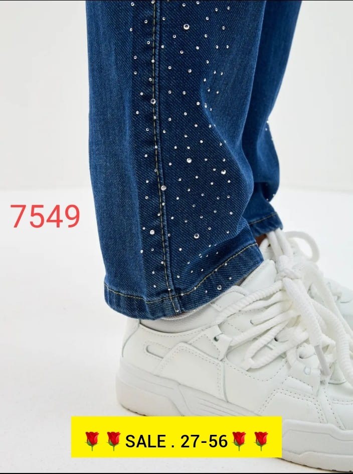 женские джинсы,джинсы женские большие размеры,джинсы на резинке женские,джинсы мом,женские джинсы мом