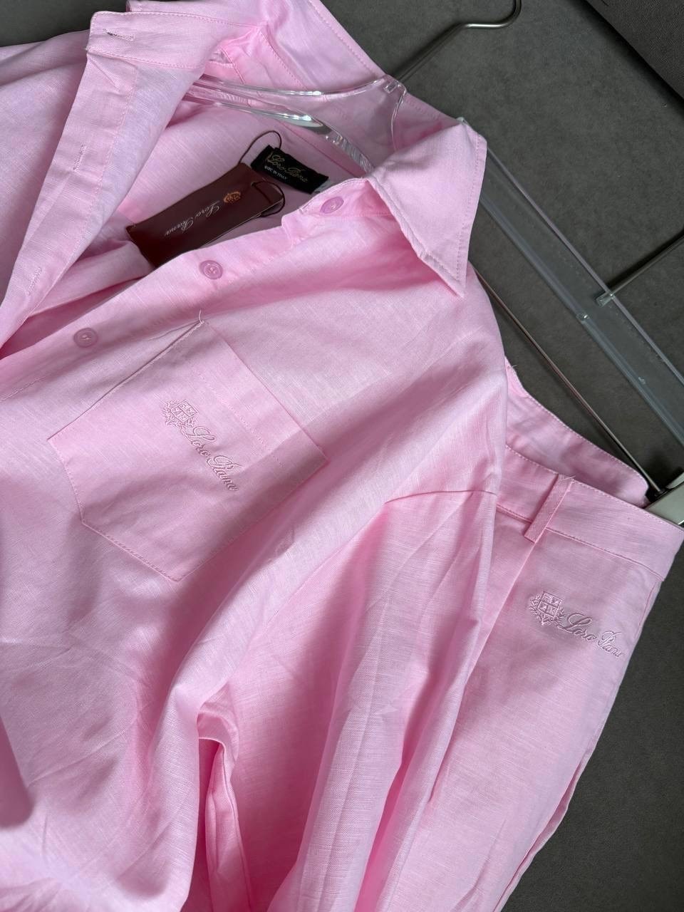 розовые шорты,шорты женские,шорты для девочек,шорты,шорты модные