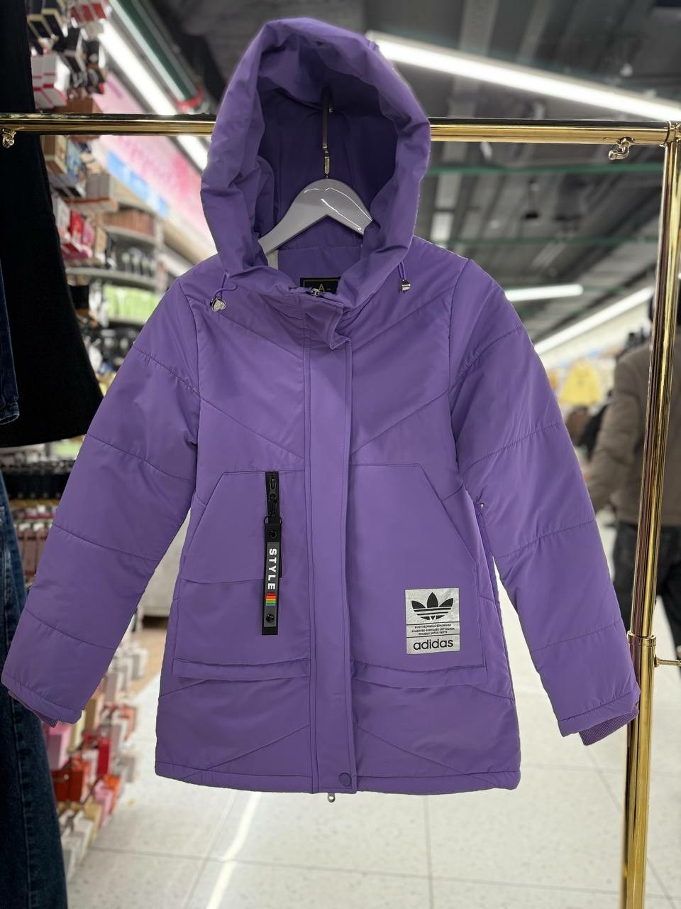 зимняя куртка для девочки,демисезонная куртка,куртка для девочки,зимняя куртка детская,детская куртка