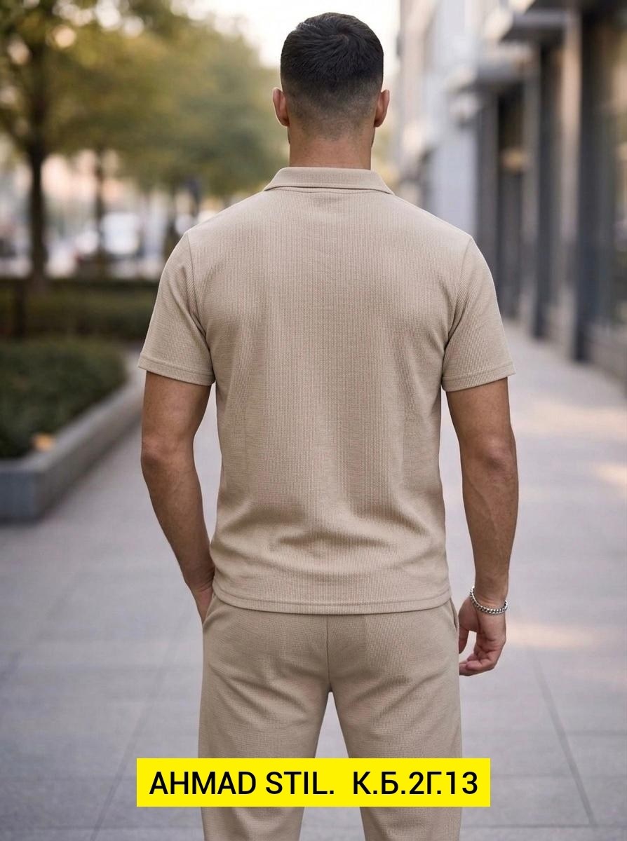 мужской костюм двойка,мужская мода,костюм летний мужской,костюмы мужские,костюм мужской повседневный