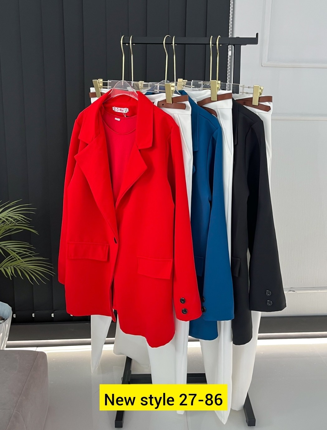 женский пиджак,пиджак,костюм пиджак,костюм жакет,женские жакеты