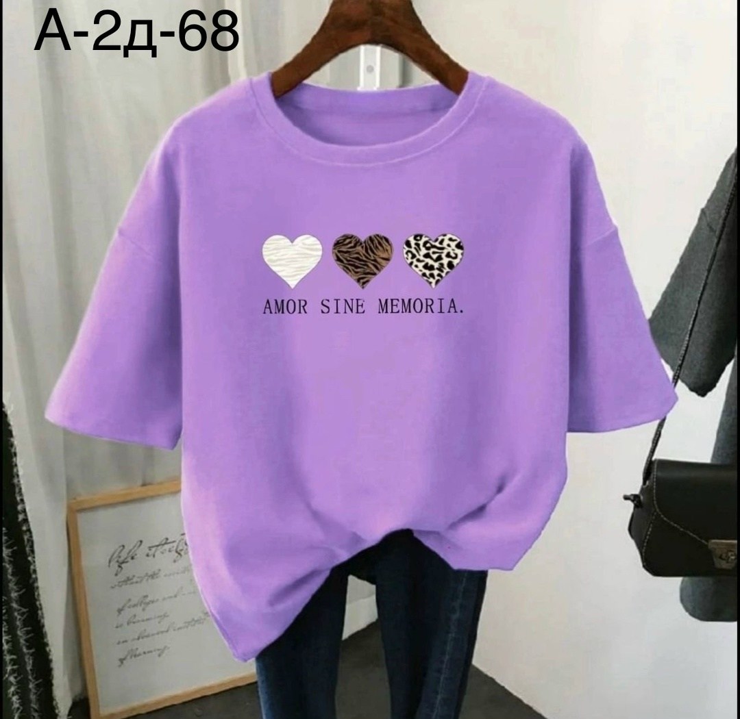 футболки женская,футболки женские с принтом,футболка оверсайз женская женская футболка,футболки женские модные,футболки женские больших размеров