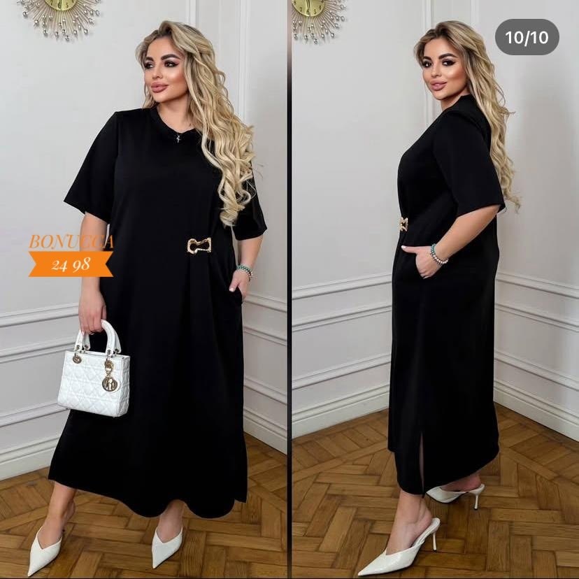 платье прямое,платья,платье женской,платья для полных,модельные платья