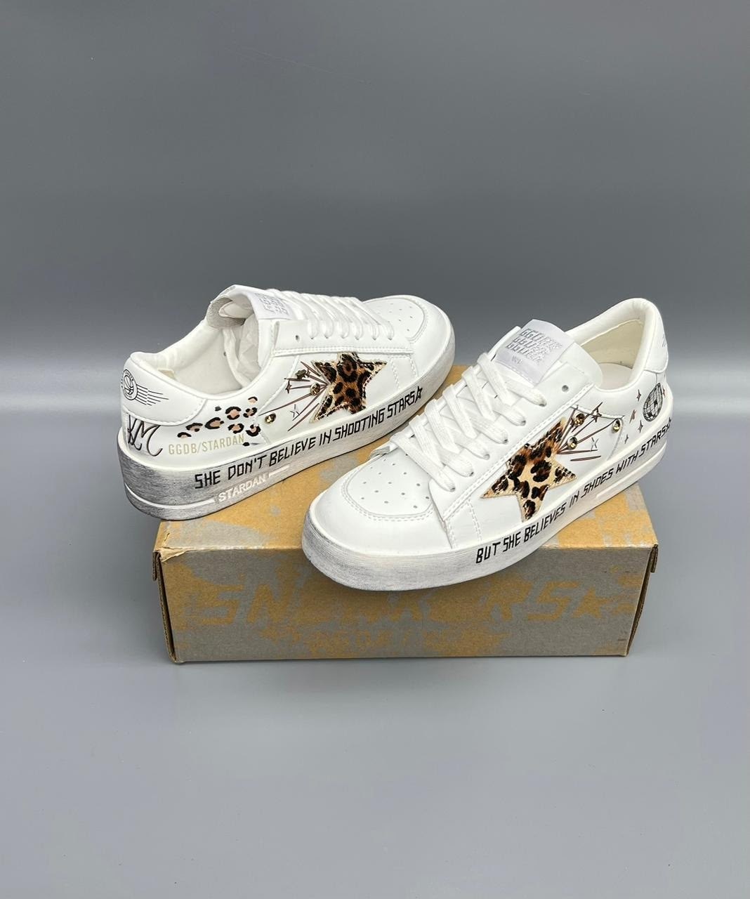 ,кроссовки версаче,кроссовки versace,женские кроссовки,кроссовки dolce gabbana new roma мужские