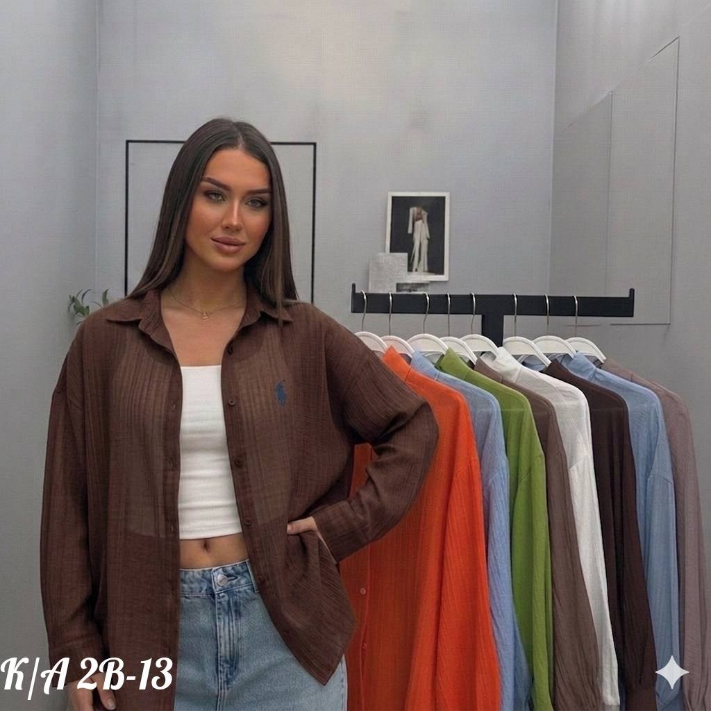 женская рубашка,вельветовая рубашка женская,рубашка,рубашка стильная,женские блузки и рубашки