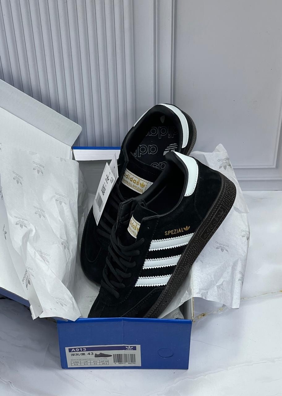 кроссовки кеды мужские adidas spezial классические,adidas spezial grey,кроссовки адидас spezial,кроссовки adidas spezial,adidas spezial серые