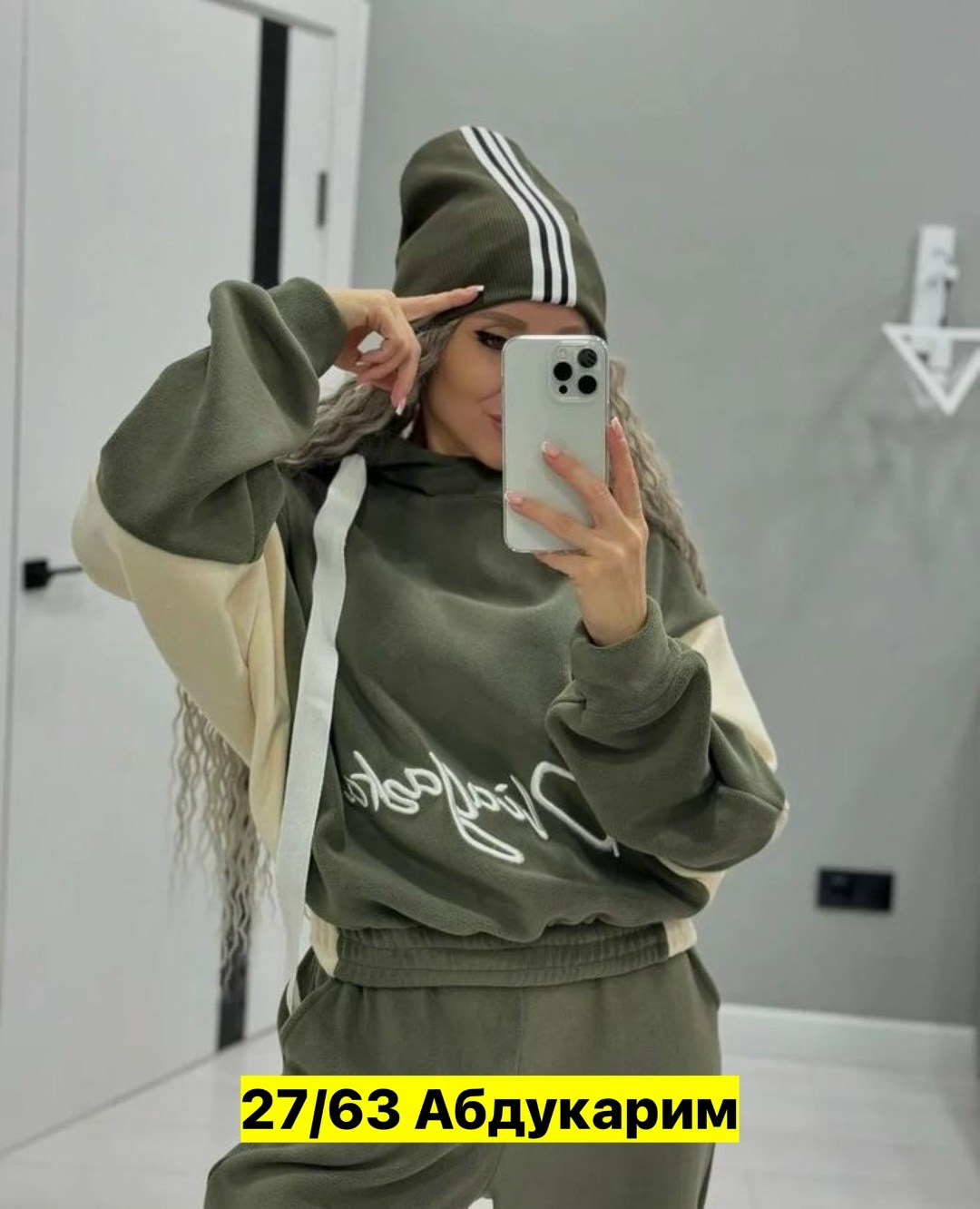 спортивные костюмы женские,костюм на флисе,cпортивный костюм женский на флисе,спортивный костюм,комплект костюм