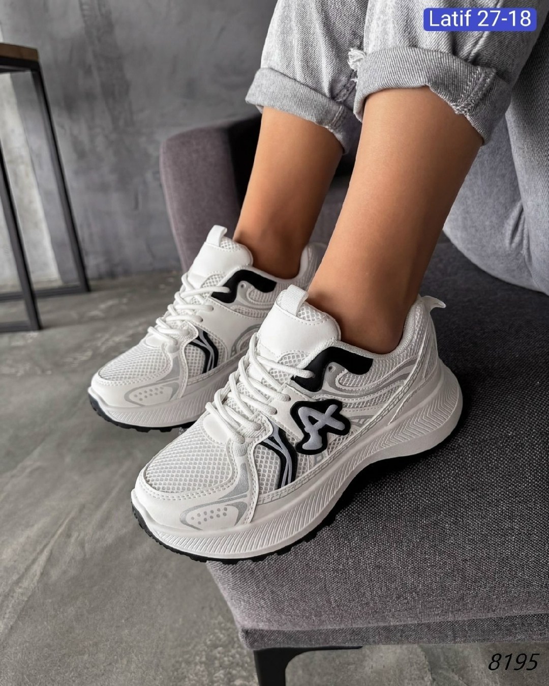 кроссовки женские,кроссовки эко,кроссовки,,кроссовка