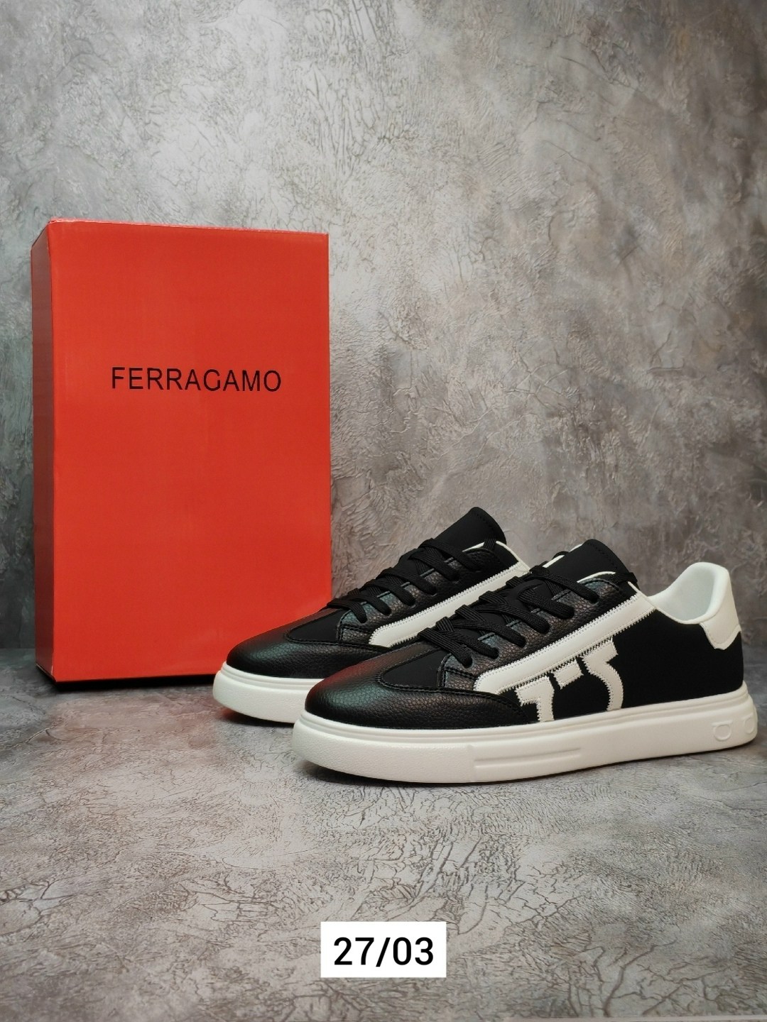 ,salvatore ferragamo кеды,кеды мужские,мужская ,кеды мужские кожаные