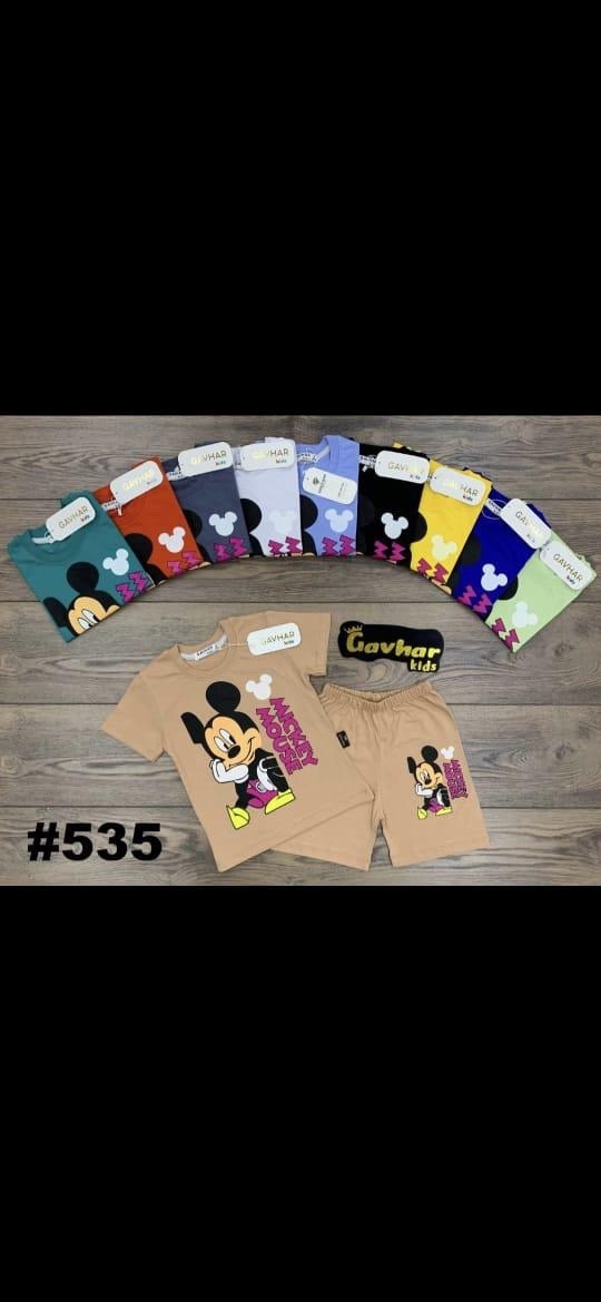 костюм детский,одежда детская,детские костюмы,костюм для мальчика,костюм для малышек