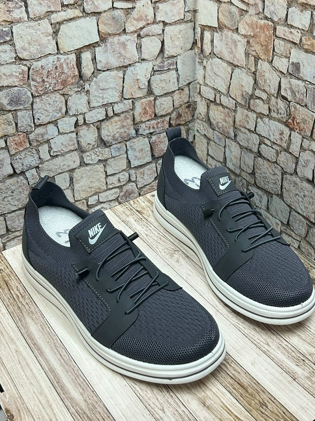 ,кеды мужские,спортивная ,кеды мужские тканевые,кеды мужские текстильные