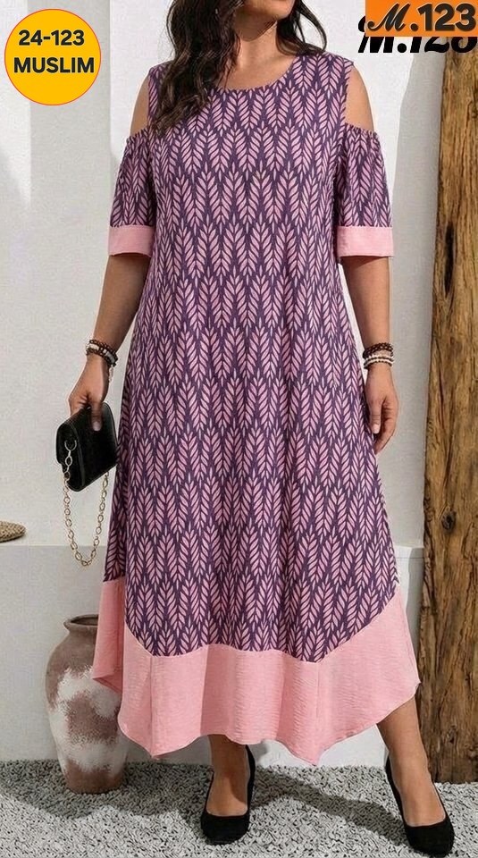 платья женские больших размеров,платья,платье летнее,нарядное платье,женская платье