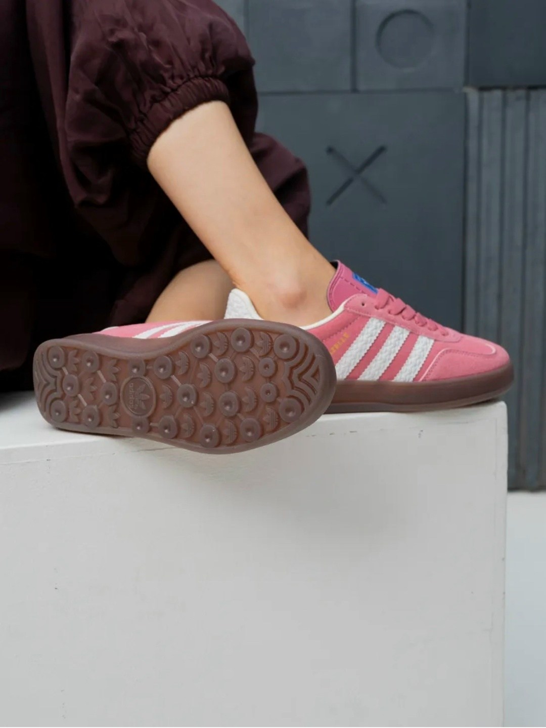 кроссовки adidas,женские кроссовки adidas,кроссовки adida gazelle,женские кроссовки adidas gazelle,