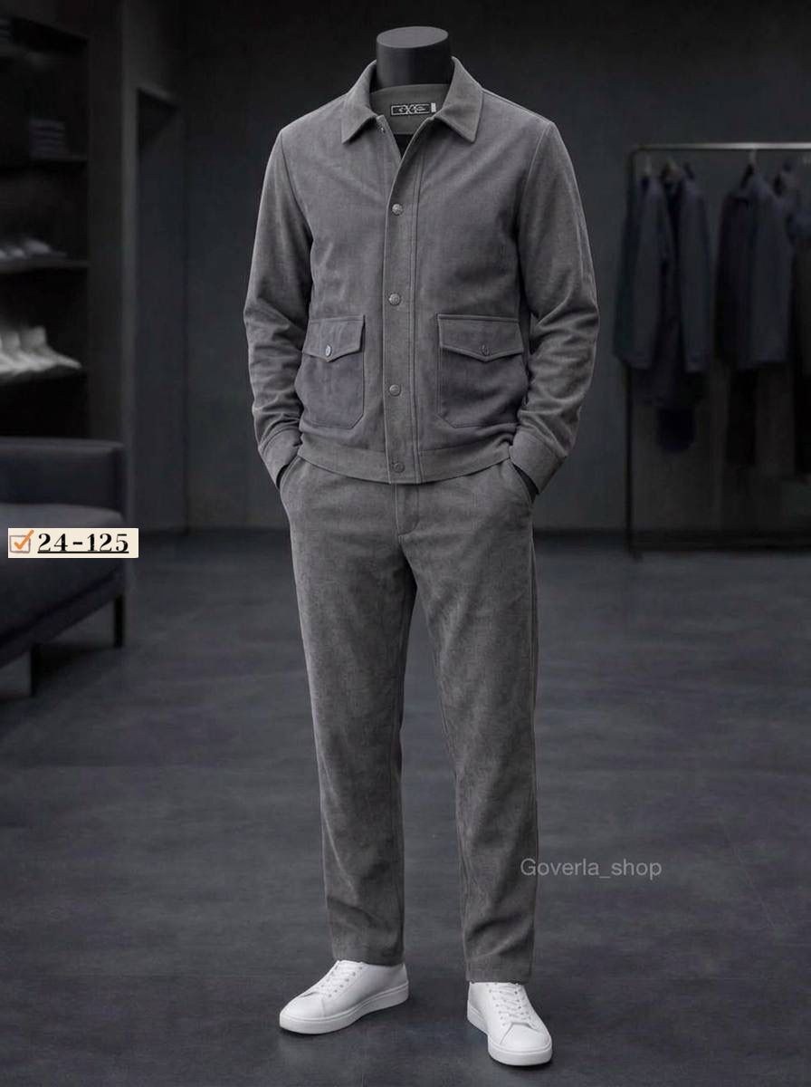 костюм повседневный,костюм двойка мужской,костюм классический,мужская мода,мужские классические костюмы