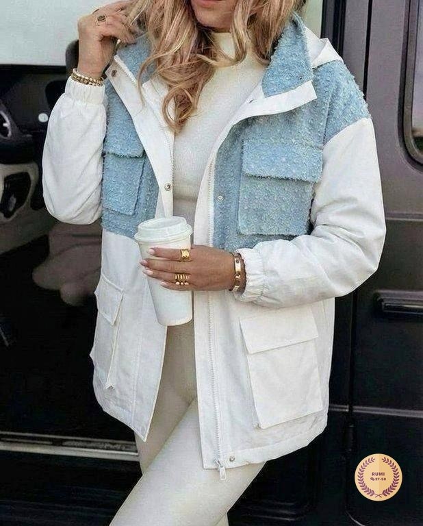 куртка женская,куртка,женская зимняя куртка,джинсовая куртка,куртка зима