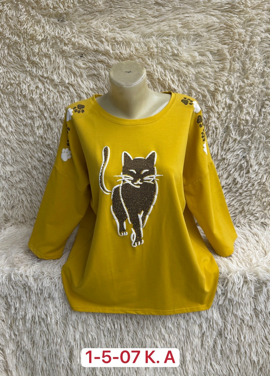 футболки женская,женская футболка больших размеров,кофта женская,футболка женская летняя больших размеров,футболка майка