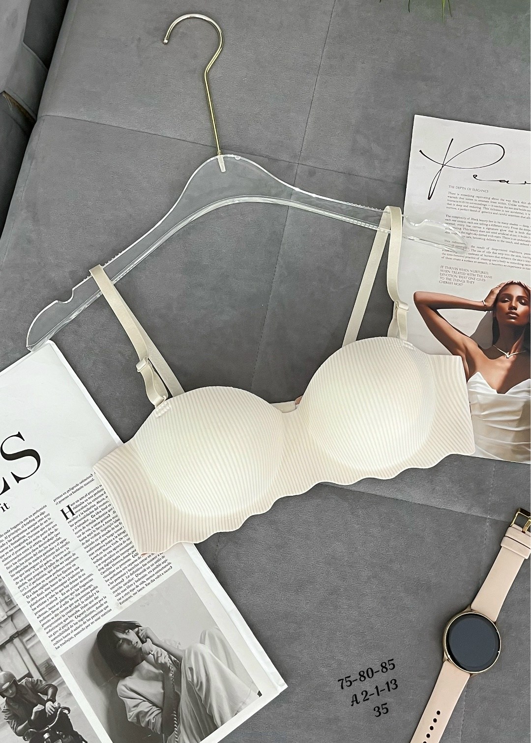 бюстгальтер,бюстгальтер женские,бюстгальтер пуш-ап,бюстгальтер для женщин,бесшовные бюстгальтеры