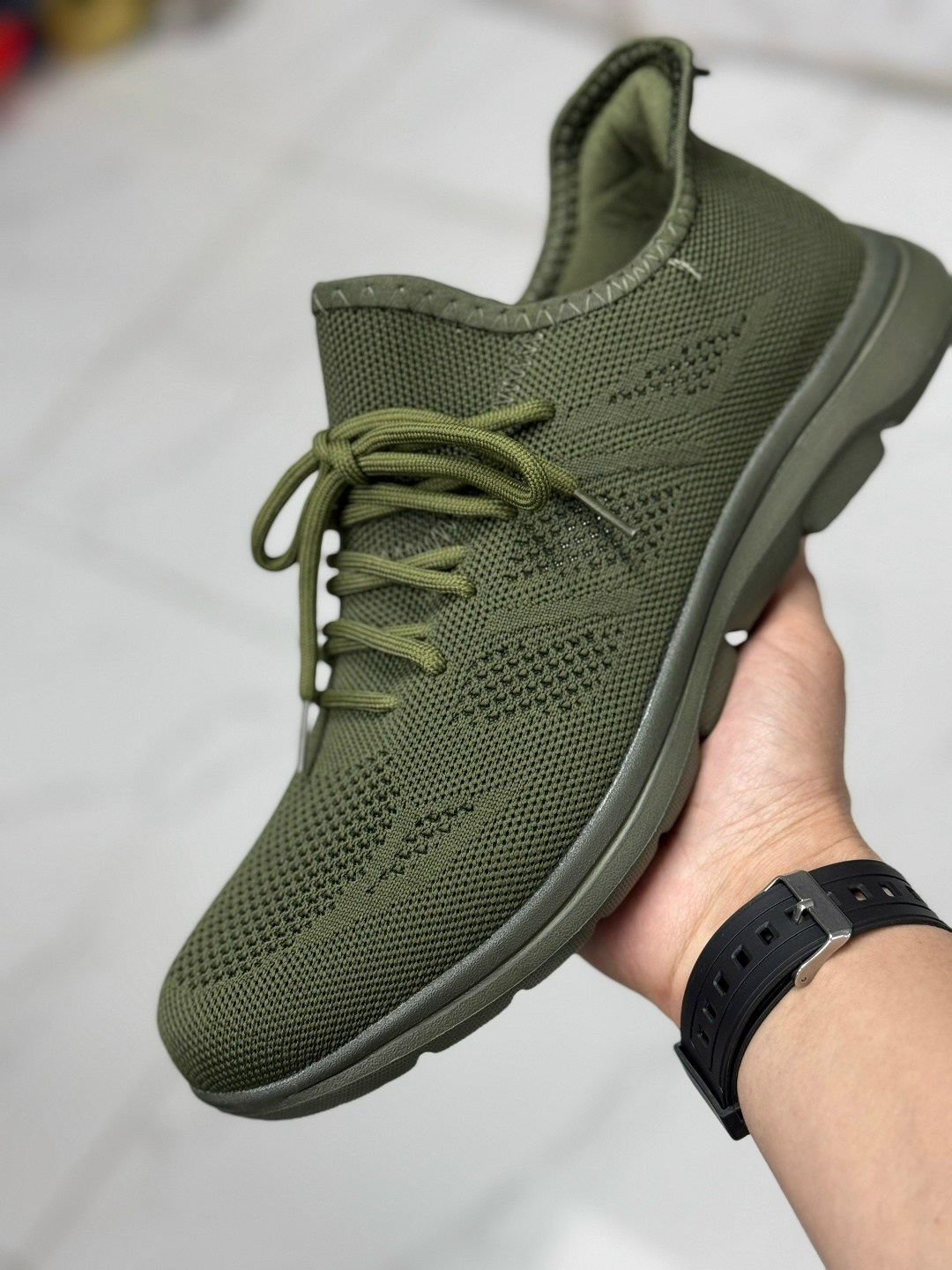 женские кроссовки,кроссовки,дышащие кроссовки,белые кроссовки, спортивная