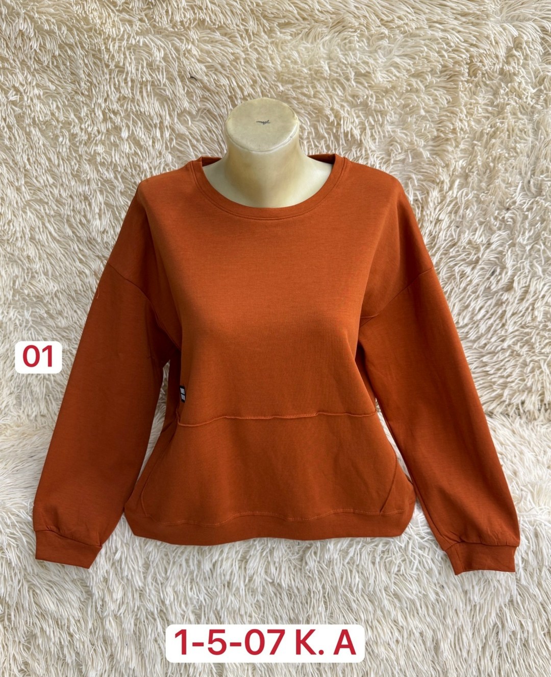 женская кофта,свитшот женская,кофта хлопок,кофта толстовка,толстовка женская