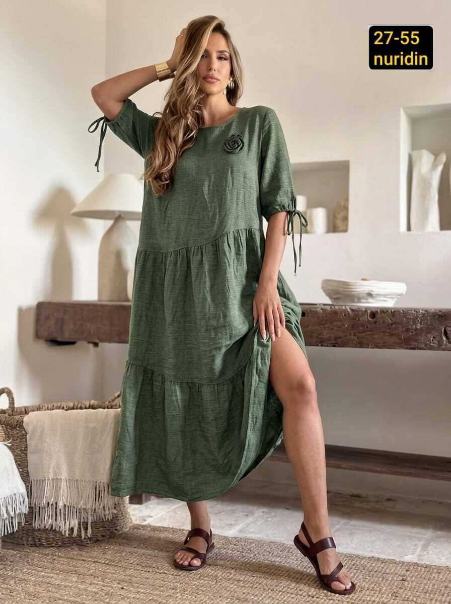 платья,платье женской,женские платья летние,стильное платье,платье стиль