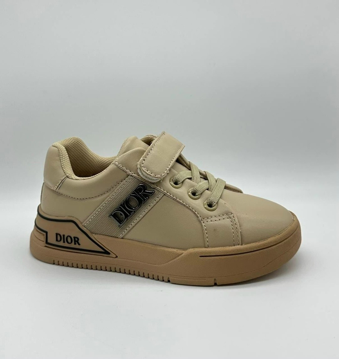 ,детские кроссовки,кроссовки для мальчика, для мальчика,детская