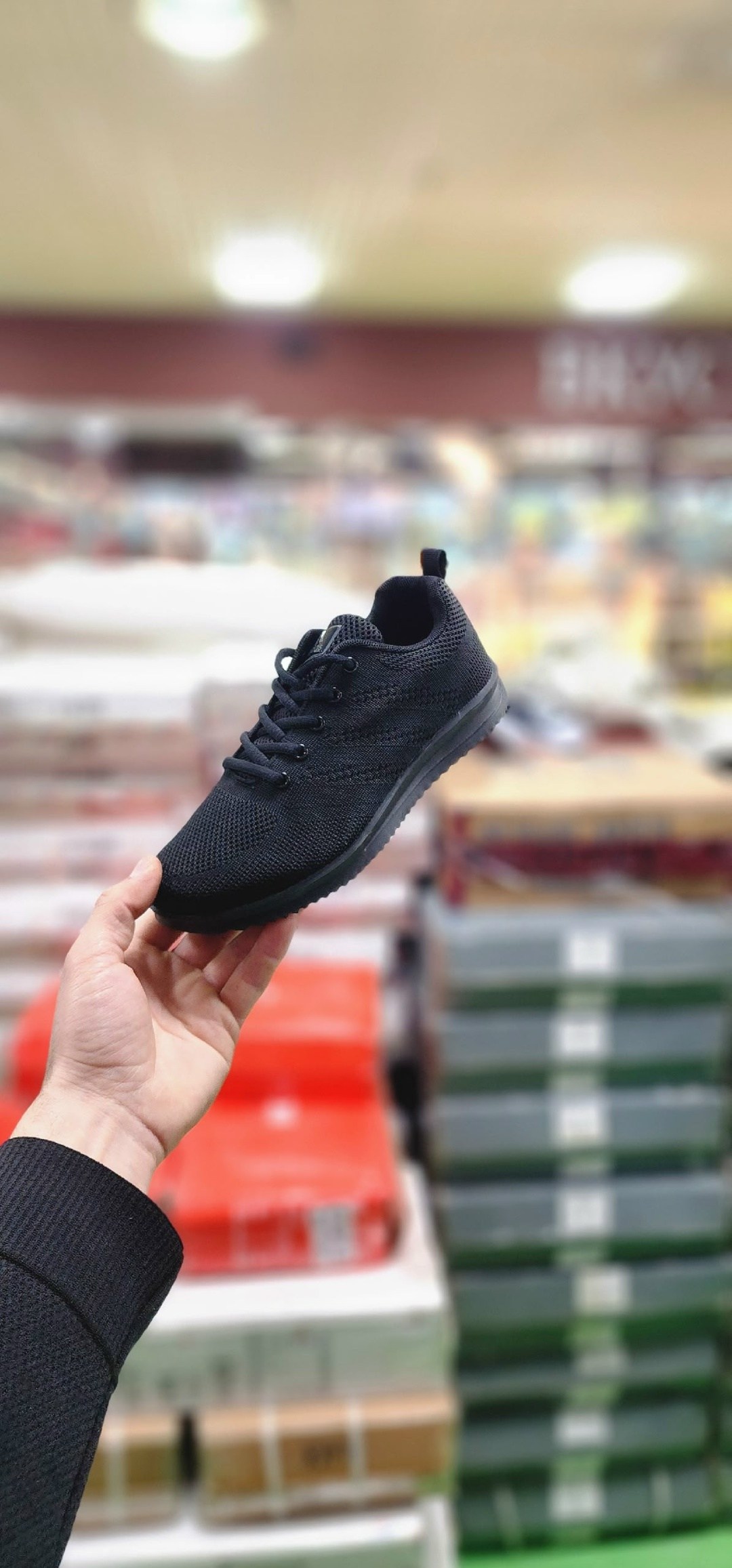 кроссовки адидас мужские летние черные,кроссовки мужские adidas,кроссовки adidas,кроссовки адидас сетка,