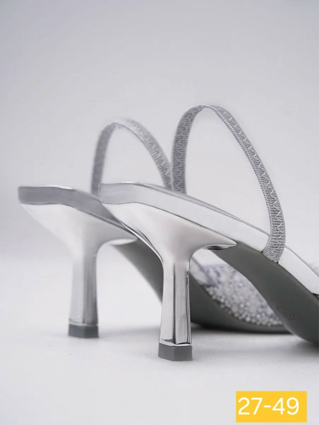 ,серебряные туфли,босоножки на каблуках,босоножки сетка,женская