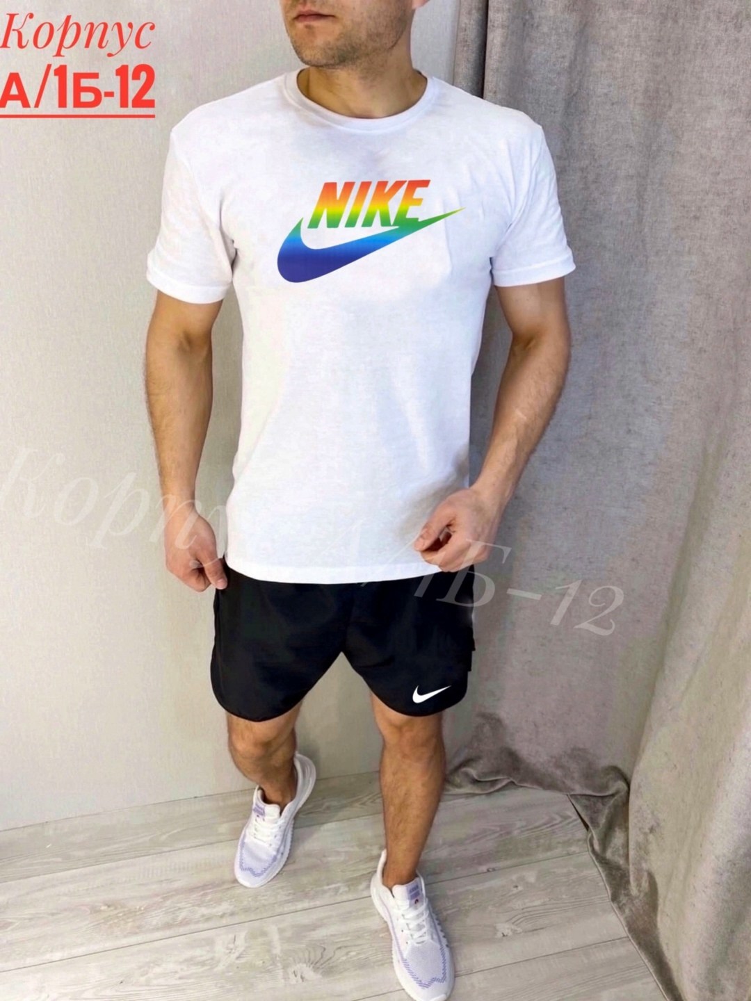 костюм спортивный мужской,спортивный костюм с шортами мужской,спортивный костюм футболка с шортами,спортивный костюм nike мужской,спортивные костюмы для мужчин