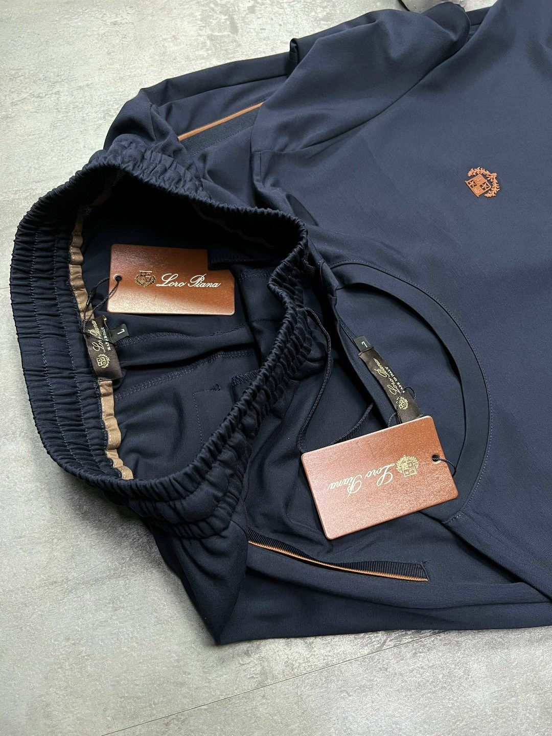 мужская футболка,мужская футболка поло,футболки для мужчин,футболки мужские брендовые,футболки брендовые