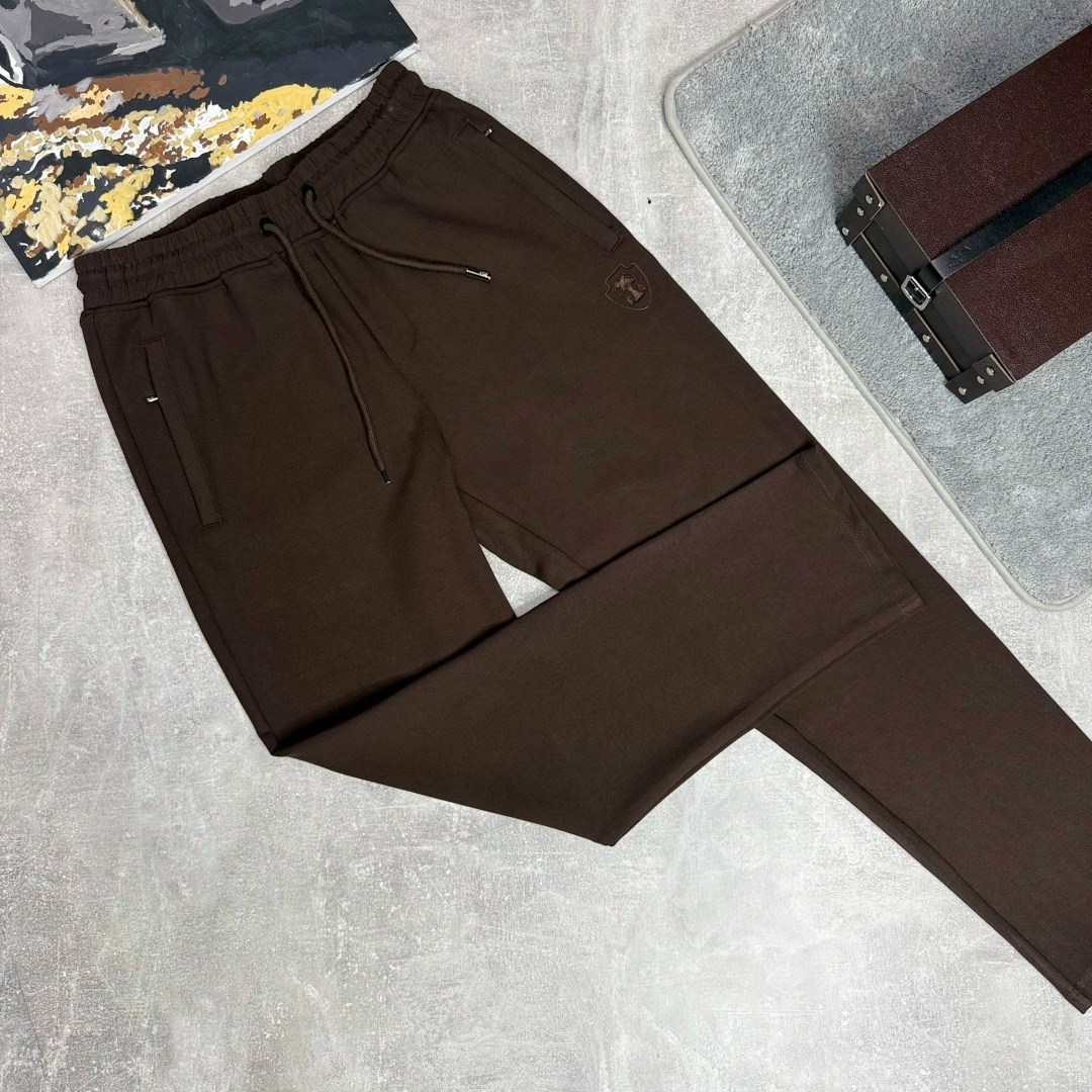 спортивный костюм brunello cucinelli,спортивный костюм loro piana,спортивный костюм stefano ricci,спортивный костюм,мужская мода