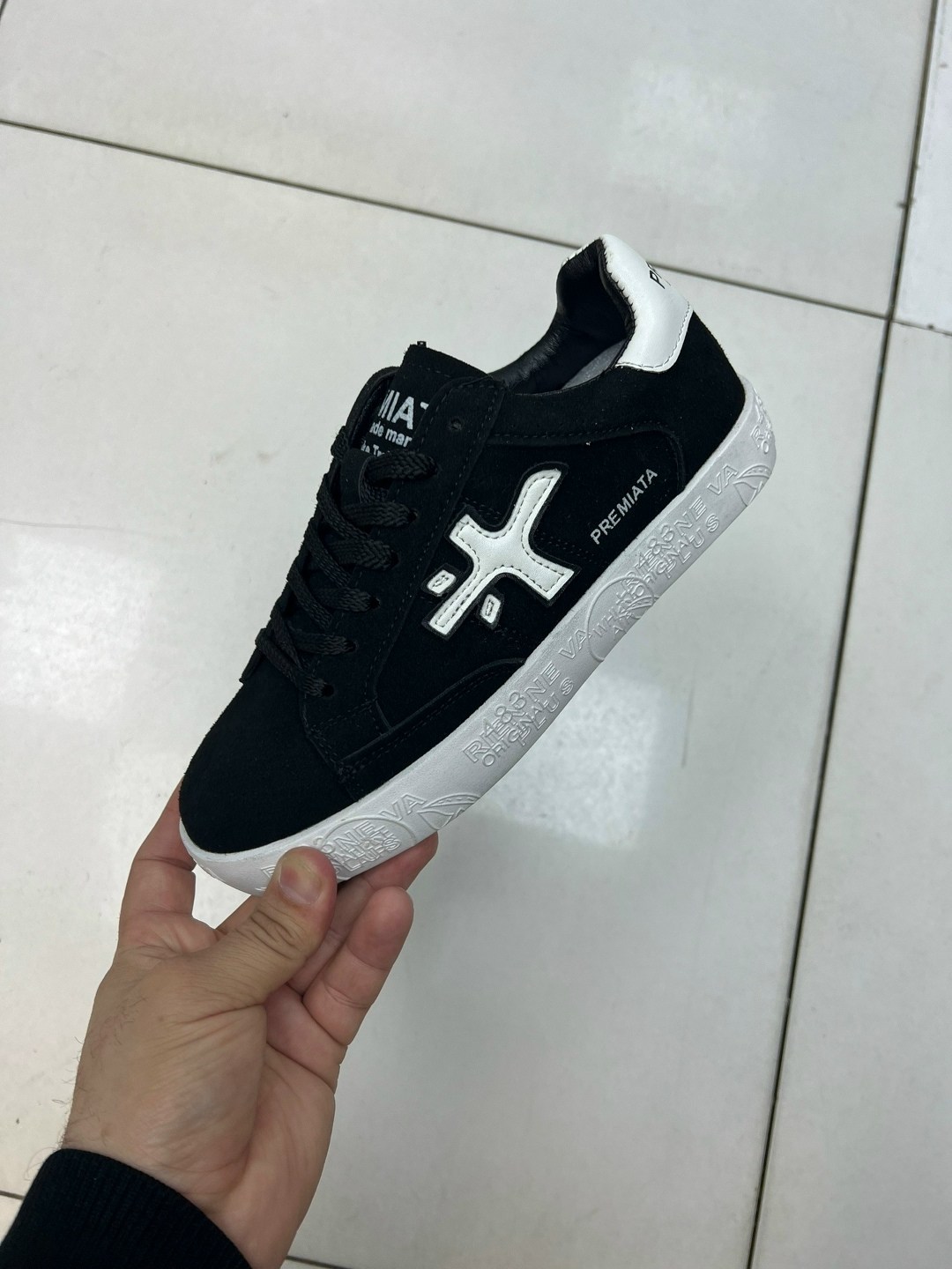 ,кроссовки premiata,женские кроссовки premiata,кеды кристиан диор,кроссовки premia