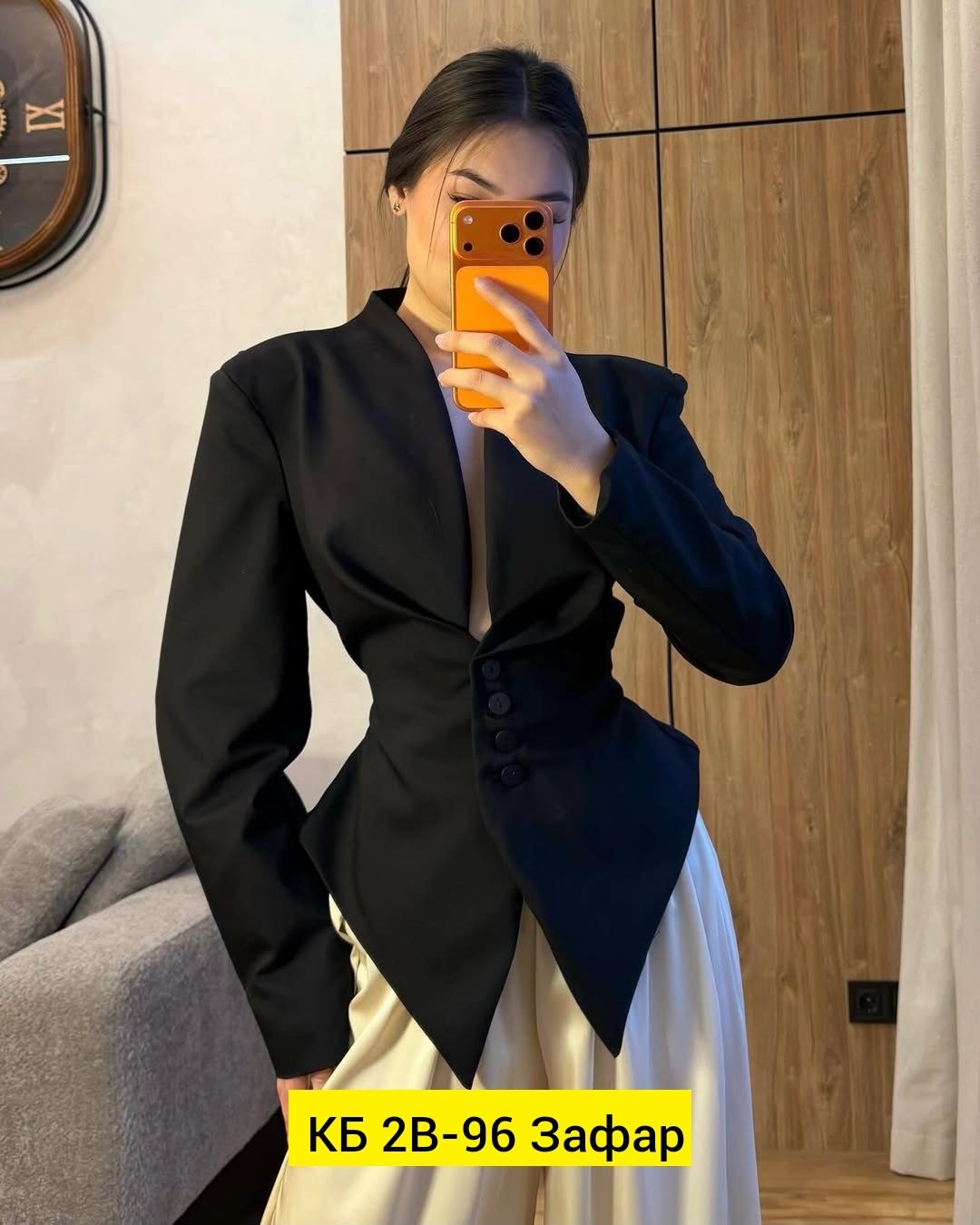 женский пиджак,пиджак для женщин,женские пиджаки и жакеты,пиджак,приталенный пиджак