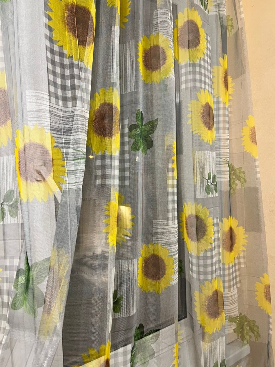 тюль на кухню коротка,тюли для кухни,штора кухонная,тюль арка на кухни,занавеска на кухню