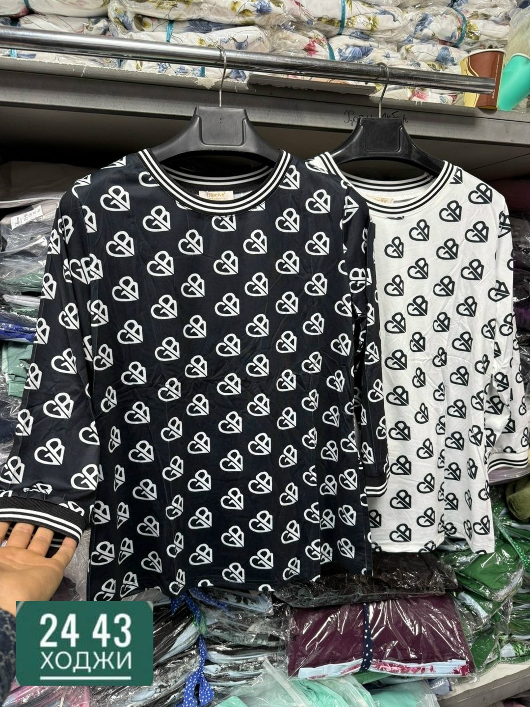 женская футболка,женская кофта,блузка женская,свитшот женская,