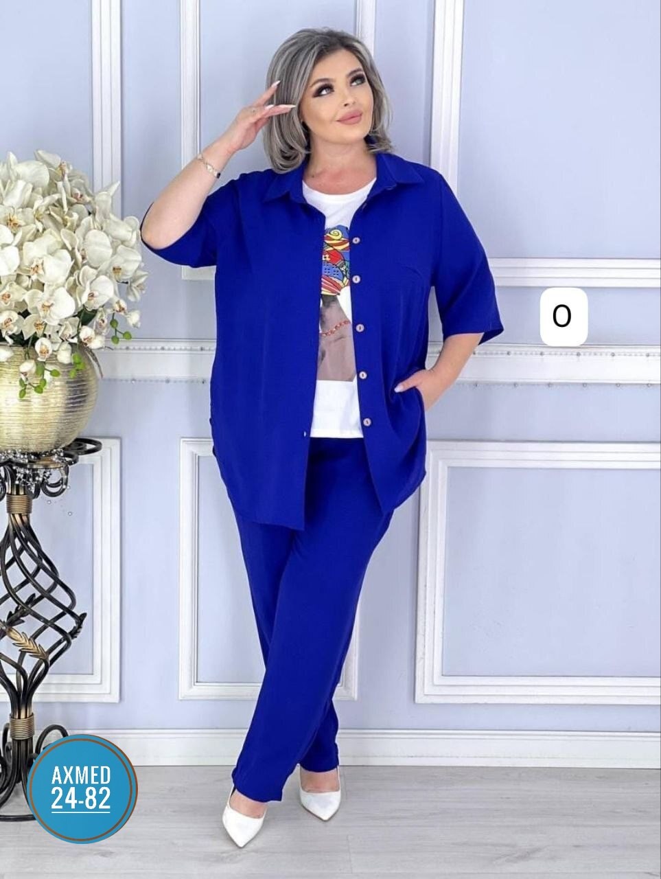 женский костюм тройка,женский костюм,одежда больших размеров,брючный костюм женский,костюм классический