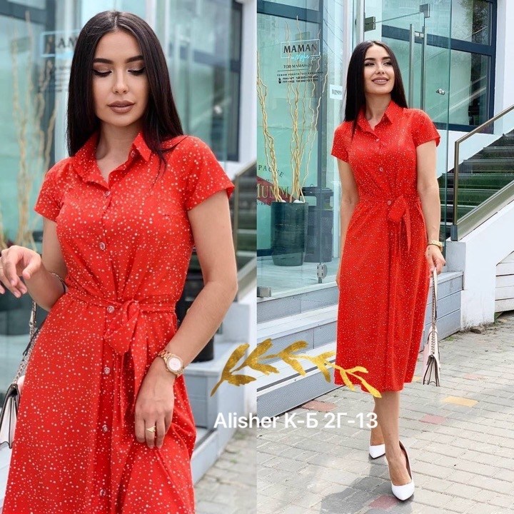 женские летние платья,платье,платье женской,платье стильное,платье летнее