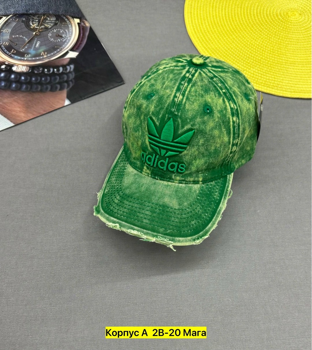 мужская бейсболка,бейсболка бейсболки,бейсболка,бейсболка женская,бейсболка adidas