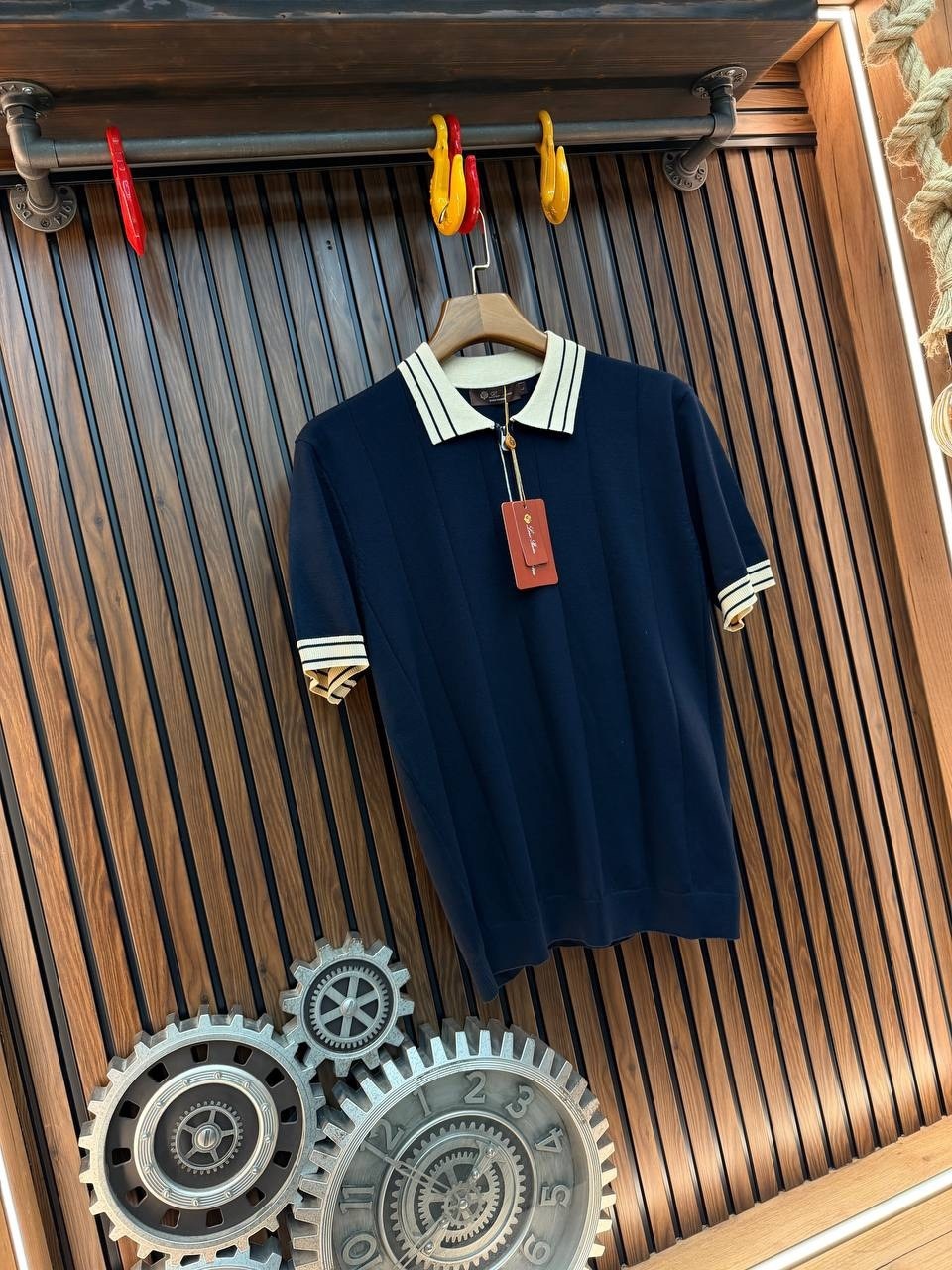 мужская мода,джемпер поло,поло,поло с коротким рукавом мужское,поло свитер