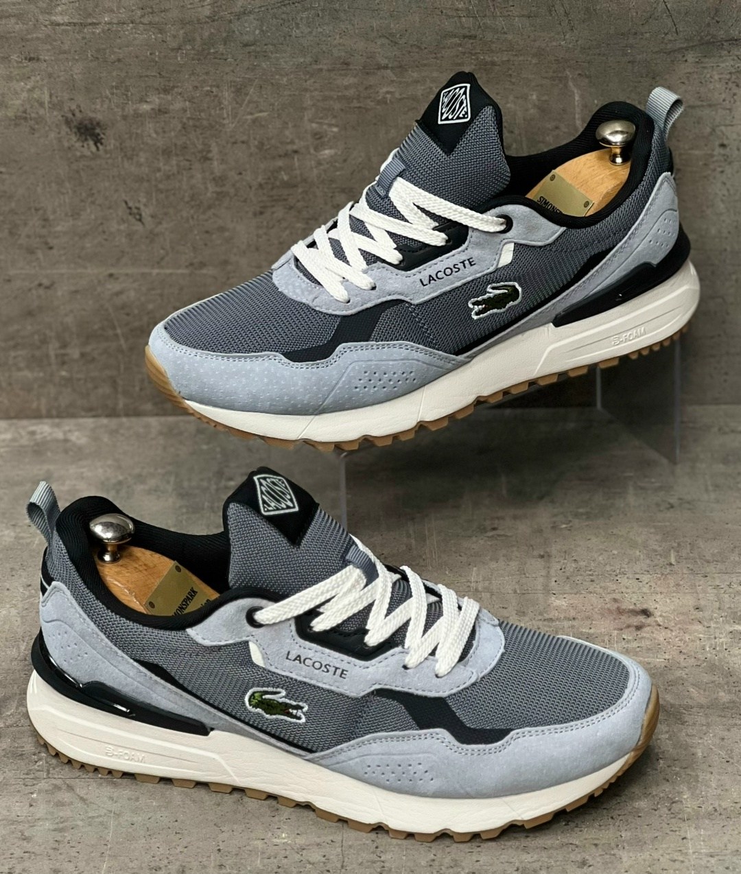 кроссовки мужские,кроссовки strobbs,кроссовки мужские lacoste,удобные кроссовки,кроссовки lacoste