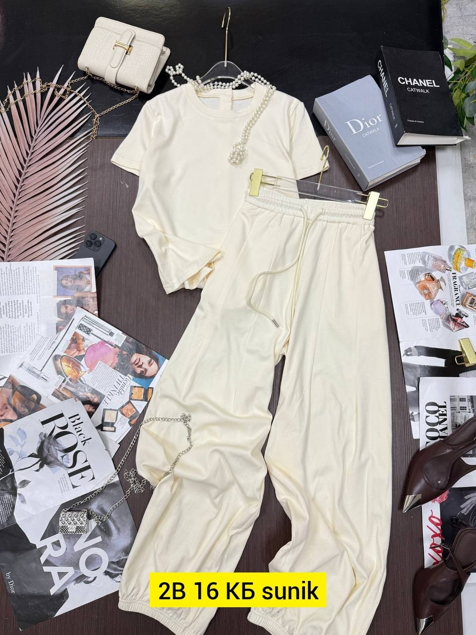 костюм женский,трикотажные костюмы,спортивные костюм,женские костюмы спортивные,костюм двойка