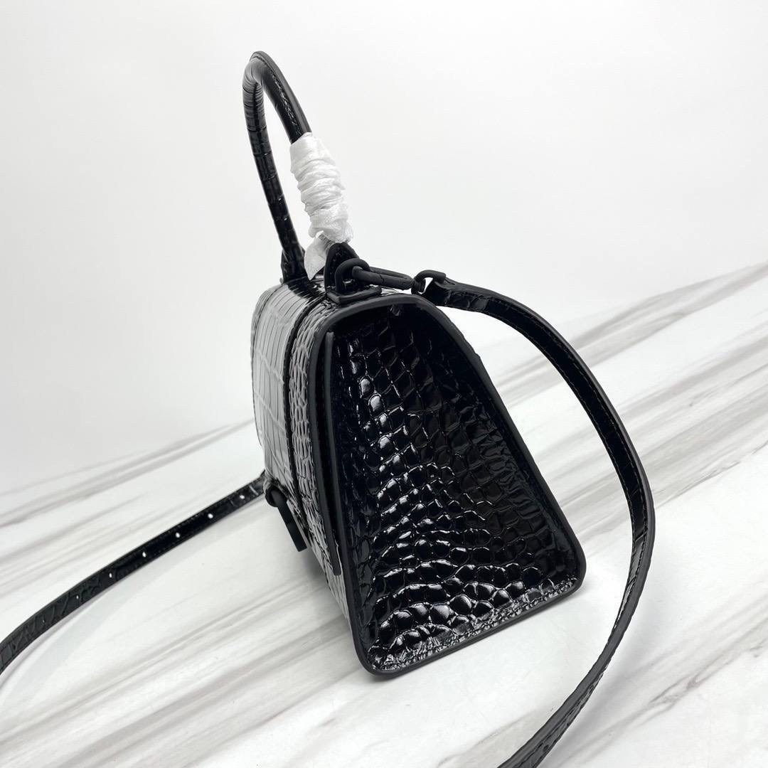 сумка женская balenciaga,сумка,сумки женская,сумка balenciaga,модная сумка