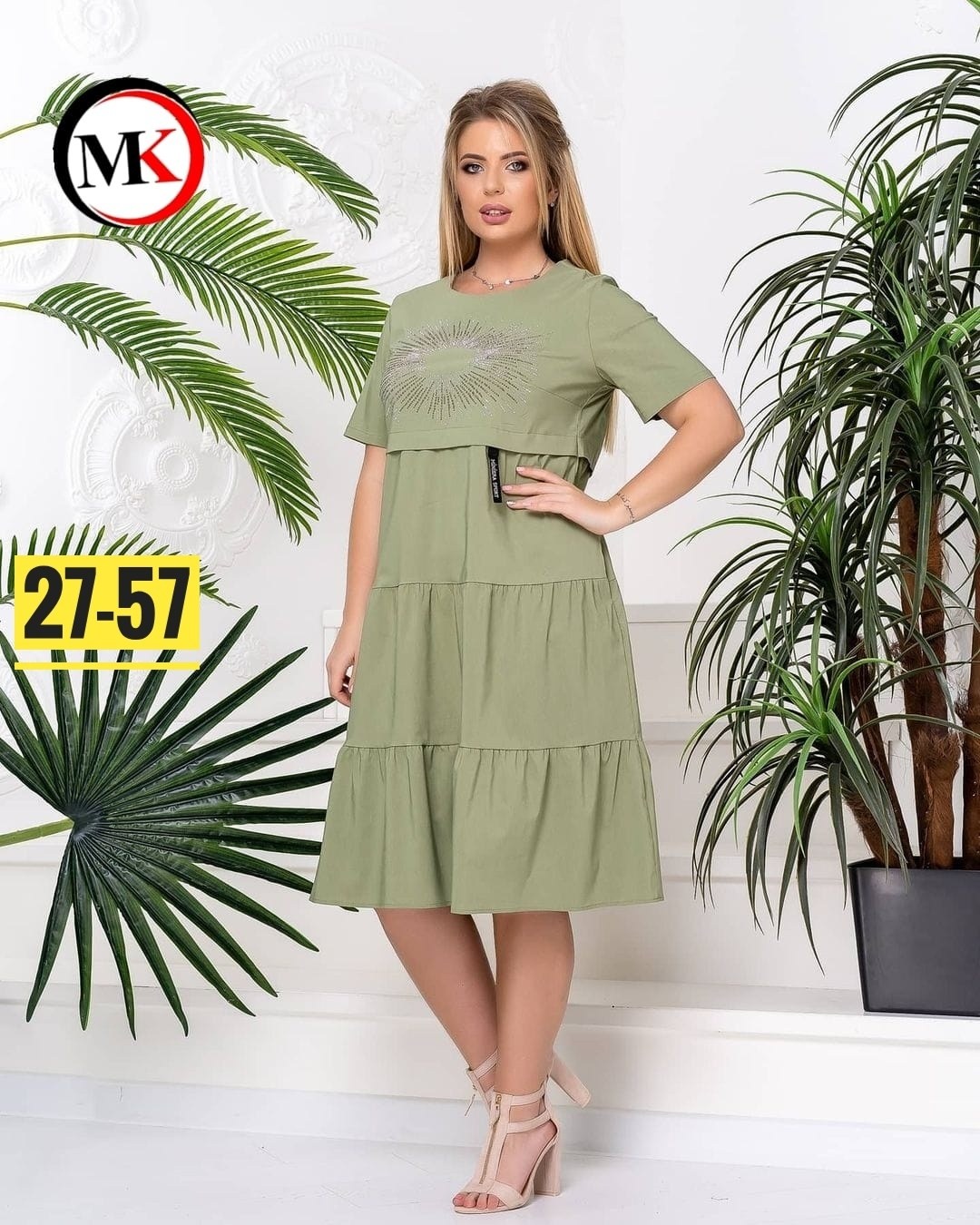 платья женские больших размеров,платье женской,платье женской летнее,платье,платье стильное