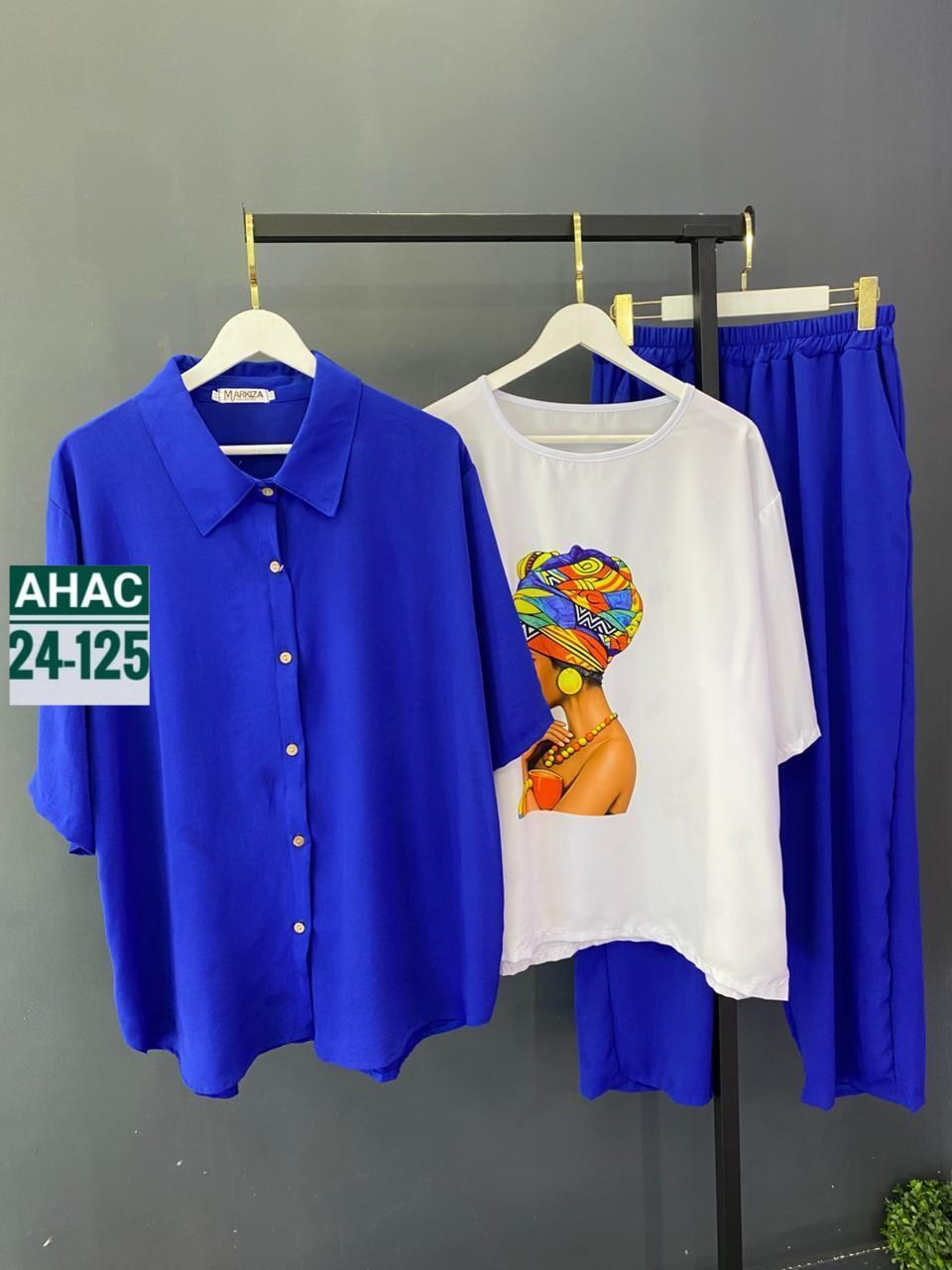 женский костюм,женские костюмы тройки,костюм трикотаж,женские костюмы больших размеров,женский брючный костюм двойка