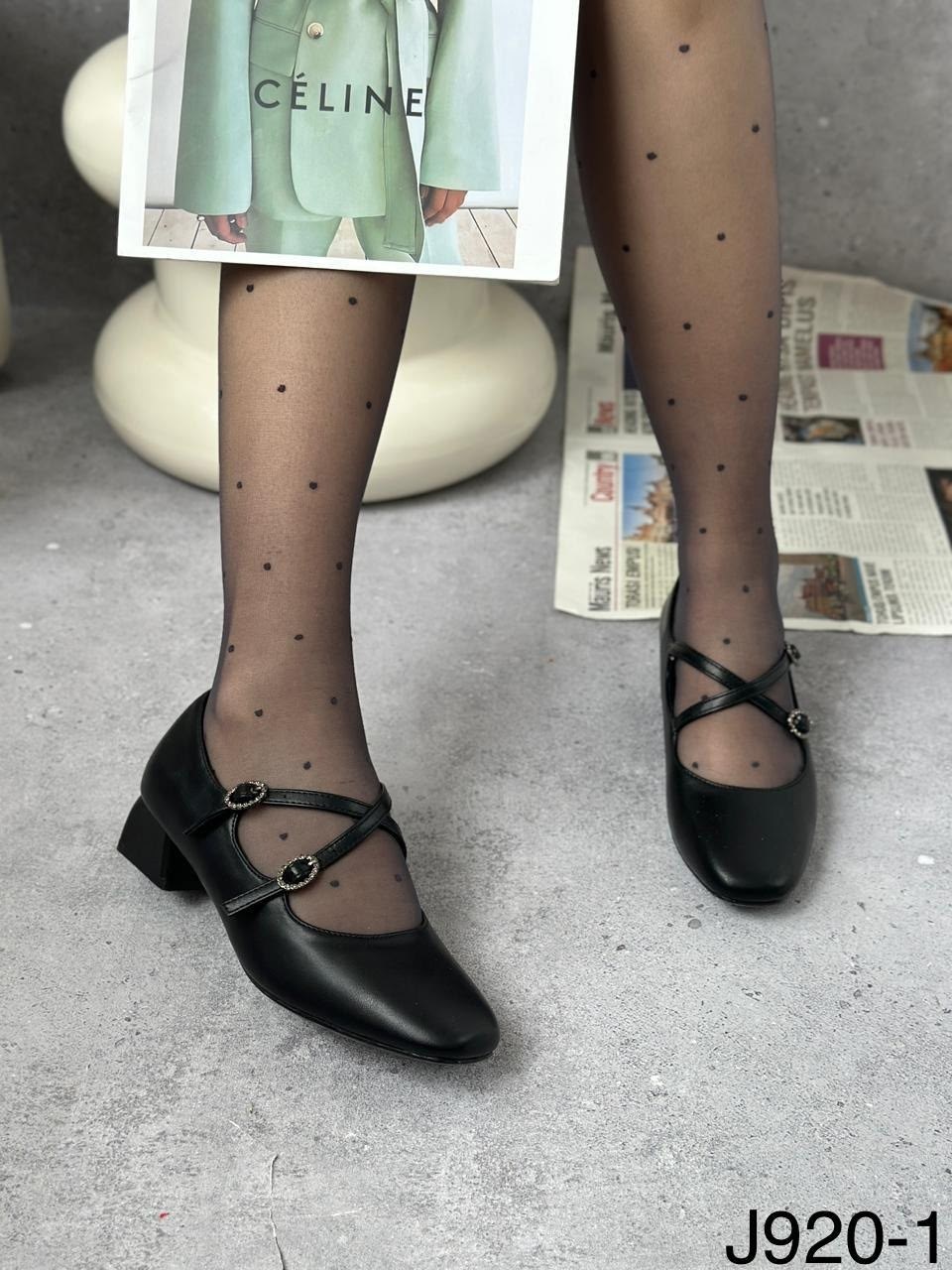 ,туфли женские,туфли мэри джейн женские,туфли мэри джейн,женская