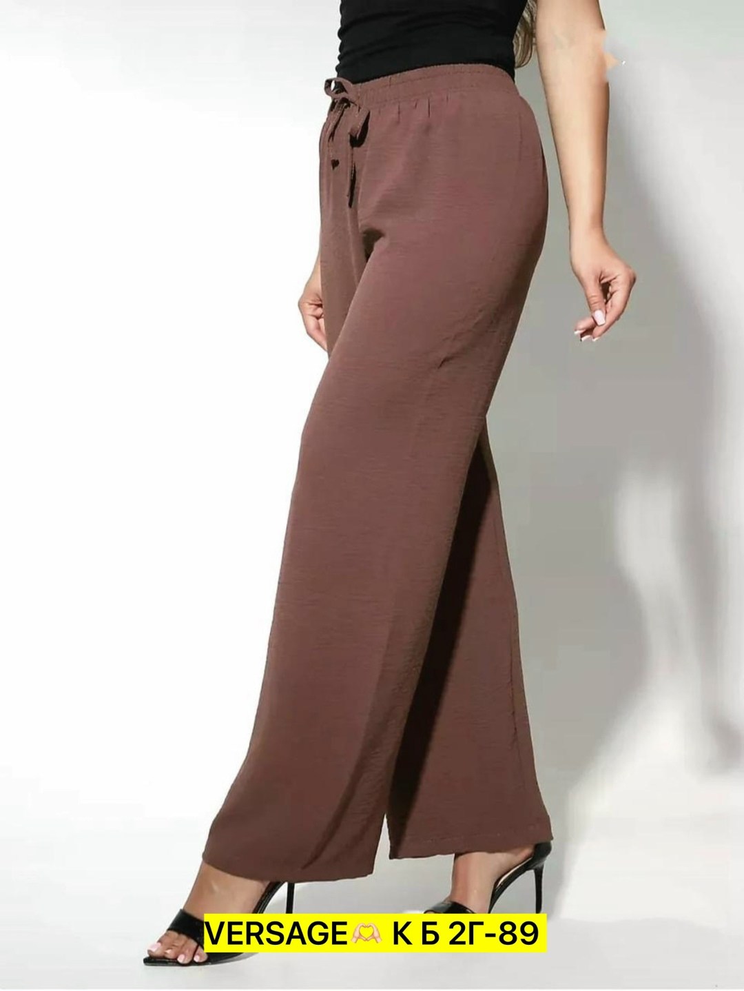 брюки палаццо лапша,брюки палаццо на резинке,брюки лапша женские трикотажные клеш палаццо,брюки лапша женские палаццо,брюки палаццо широкие на резинке