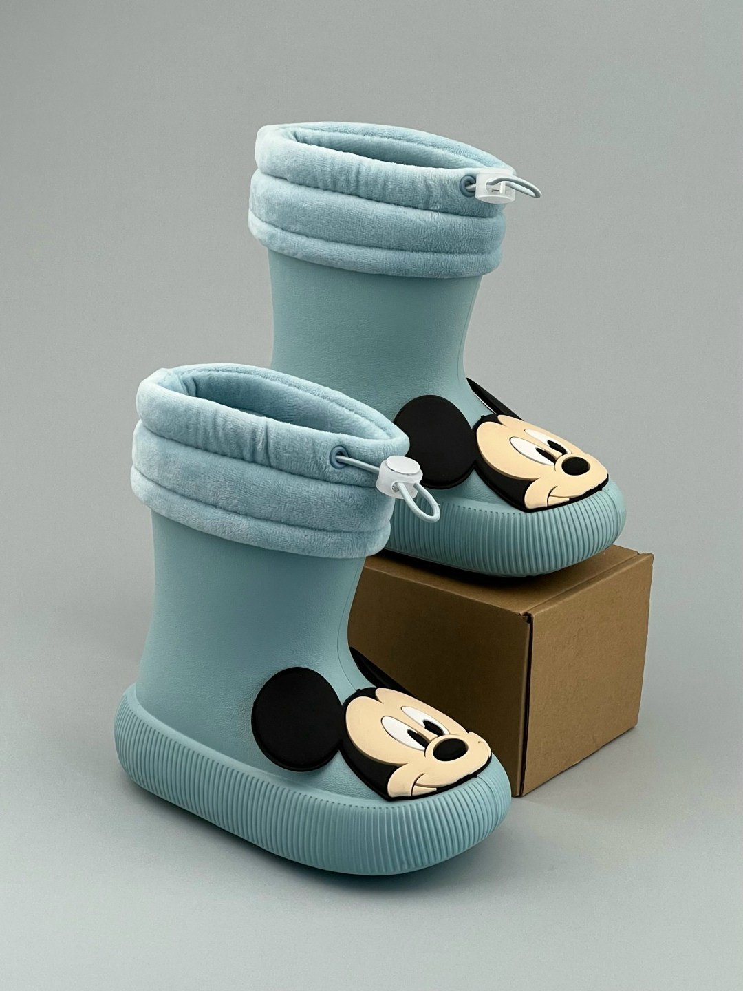 детские резиновые сапоги,,резиновые сапоги,детские резиновые сапоги для мальчика,сапоги детские