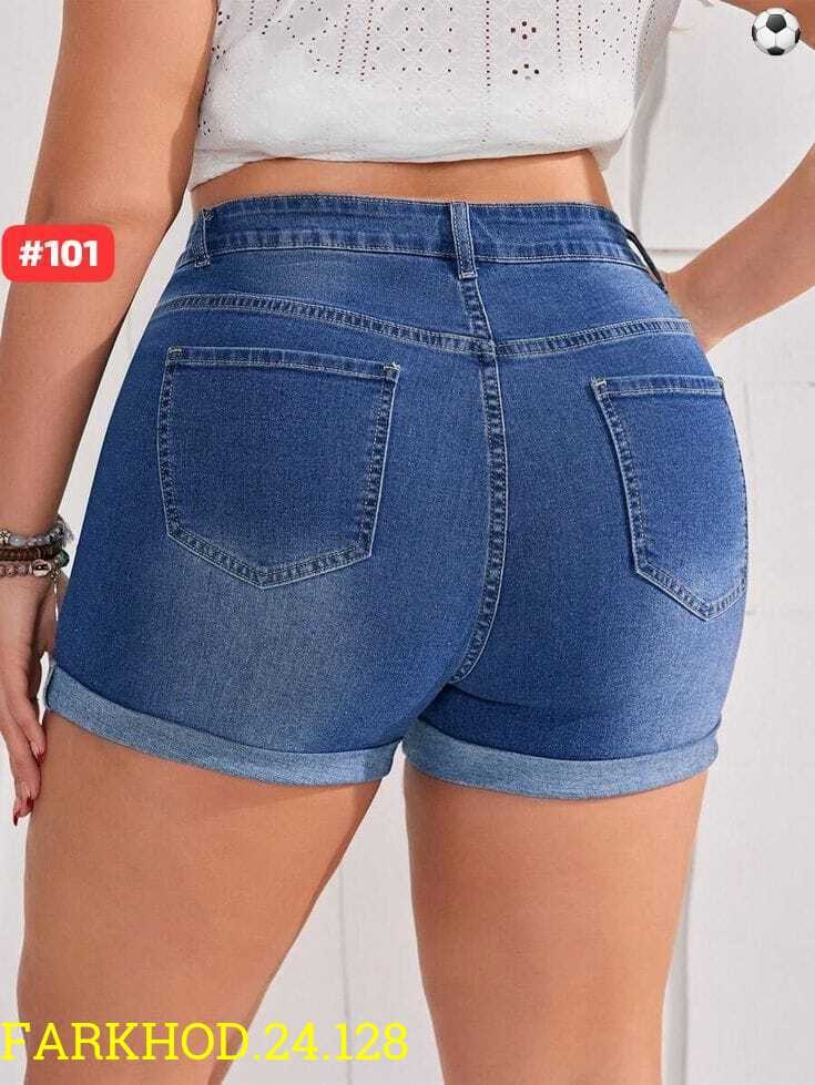 женские джинсовые шорты с завышенной талией,шорты джинсовые,женские джинсовые шорты,шорты женские летние джинсовые короткие,женские джинсовые шорты с высокой талией