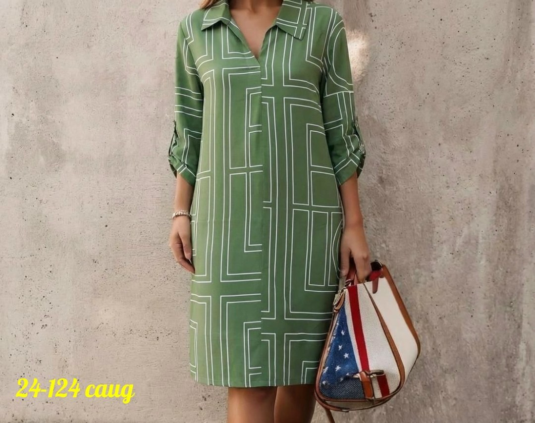 платье женской,платья,платье туника,туника женская,платье фасон